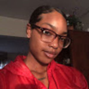 Meet your Posher, Nichole